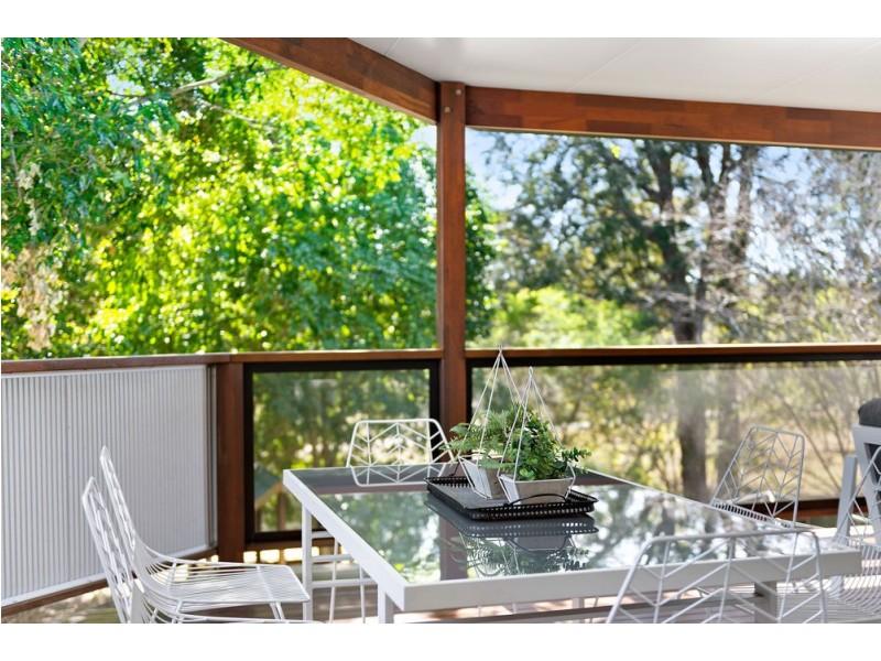 53 Reinhold Crescent, Chermside QLD 4032