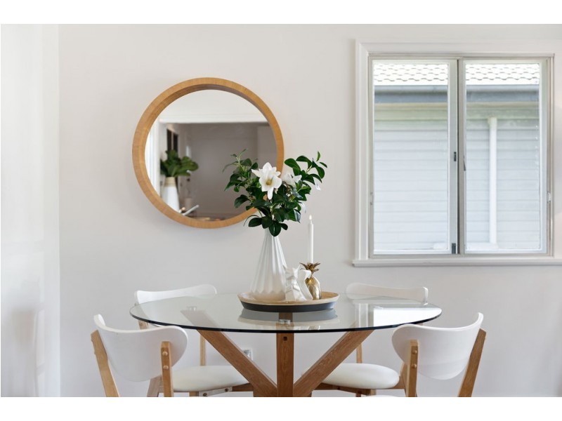 53 Reinhold Crescent, Chermside QLD 4032