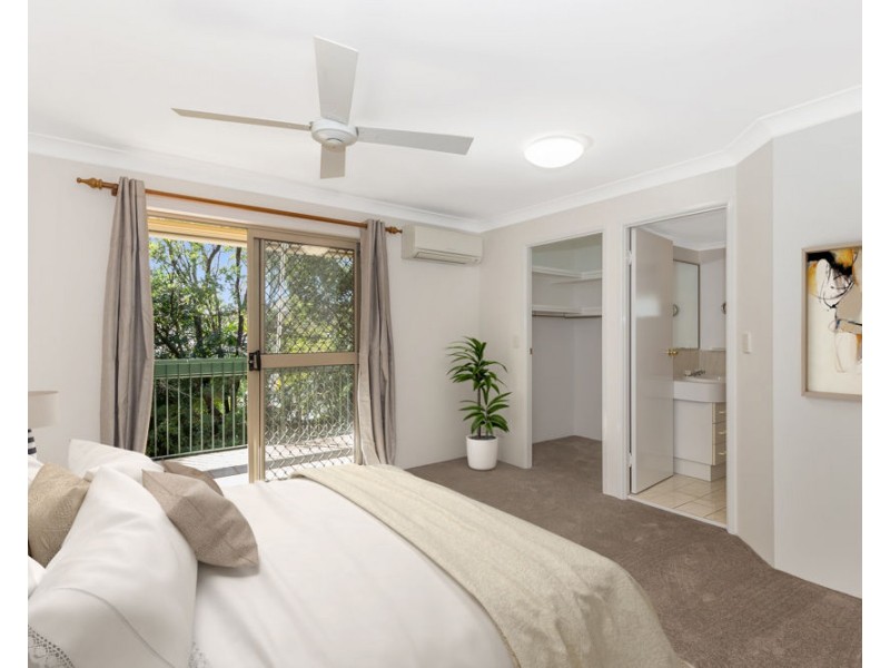 1/35 Devoy Street, Ashgrove QLD 4060