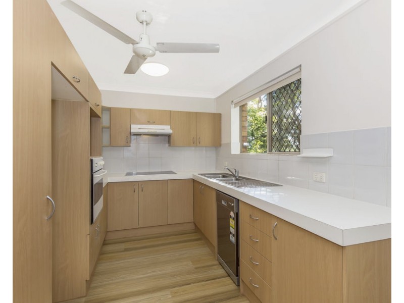 1/35 Devoy Street, Ashgrove QLD 4060