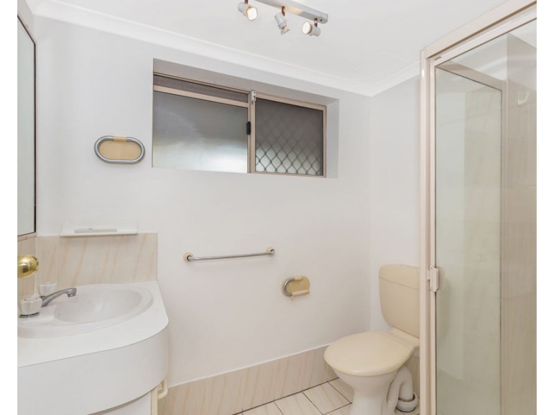 1/35 Devoy Street, Ashgrove QLD 4060