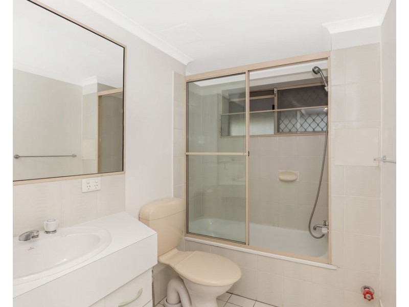 1/35 Devoy Street, Ashgrove QLD 4060