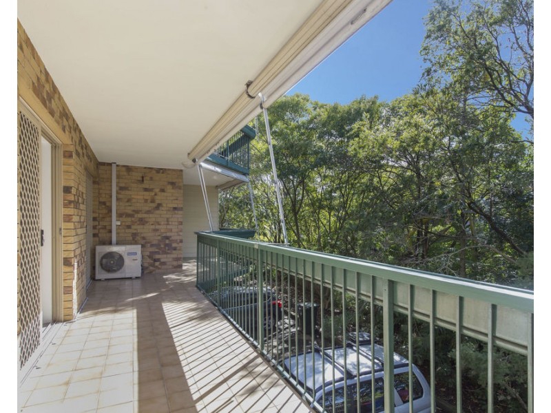 1/35 Devoy Street, Ashgrove QLD 4060