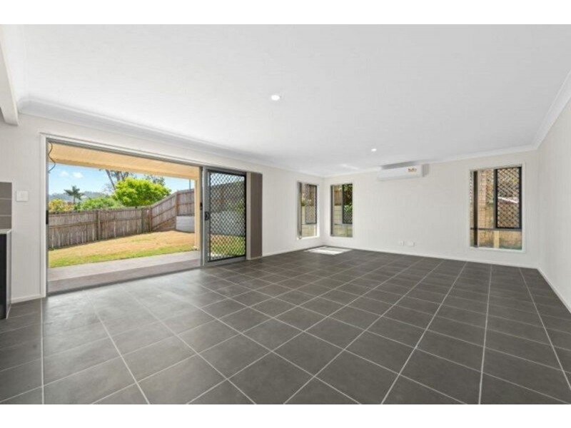 6 Toolara Street, The Gap QLD 4061