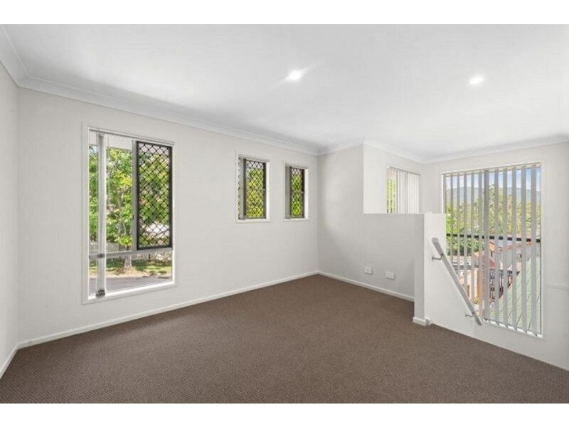 6 Toolara Street, The Gap QLD 4061