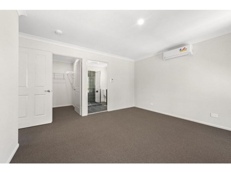 6 Toolara Street, The Gap QLD 4061