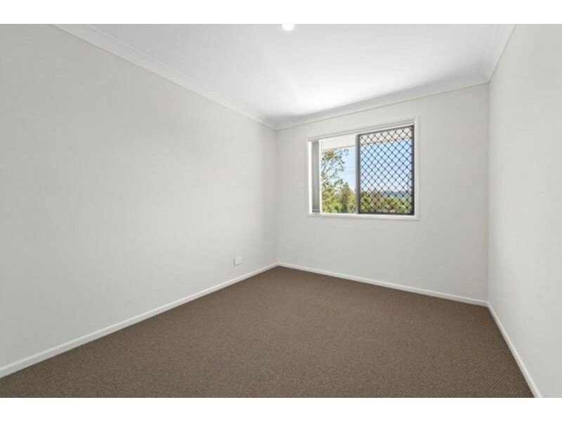 6 Toolara Street, The Gap QLD 4061