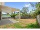 6 Toolara Street, The Gap QLD 4061