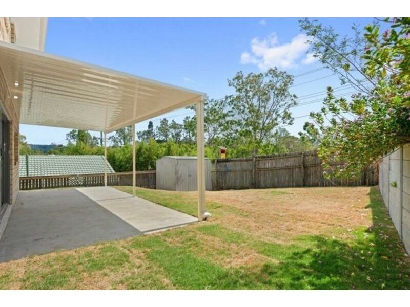 6 Toolara Street, The Gap QLD 4061