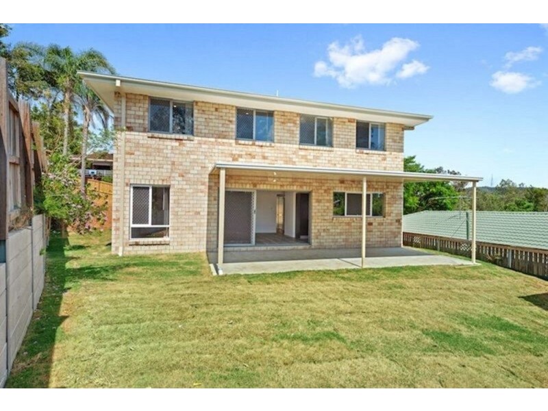 6 Toolara Street, The Gap QLD 4061