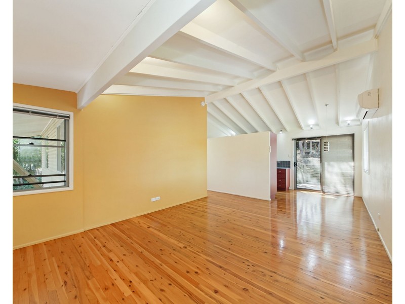 36 Tarcoola Ave, Ferny Hills QLD 4055