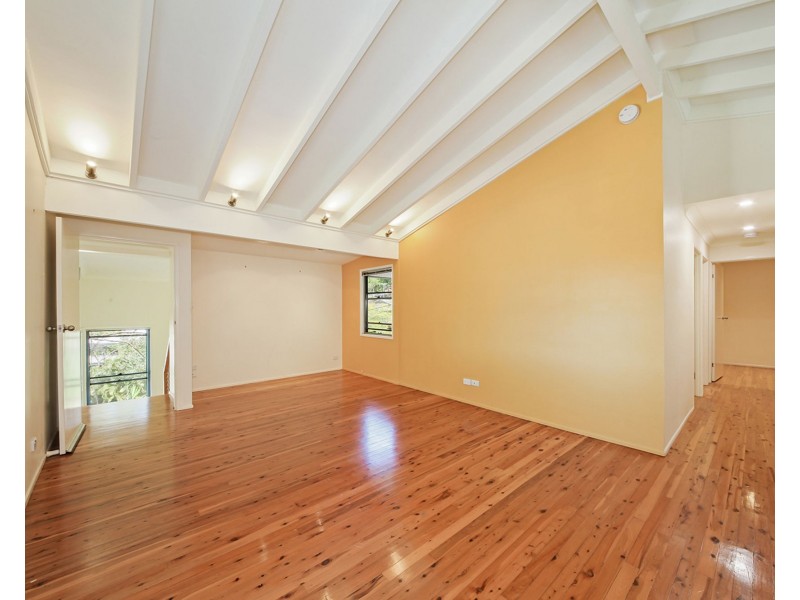 36 Tarcoola Ave, Ferny Hills QLD 4055