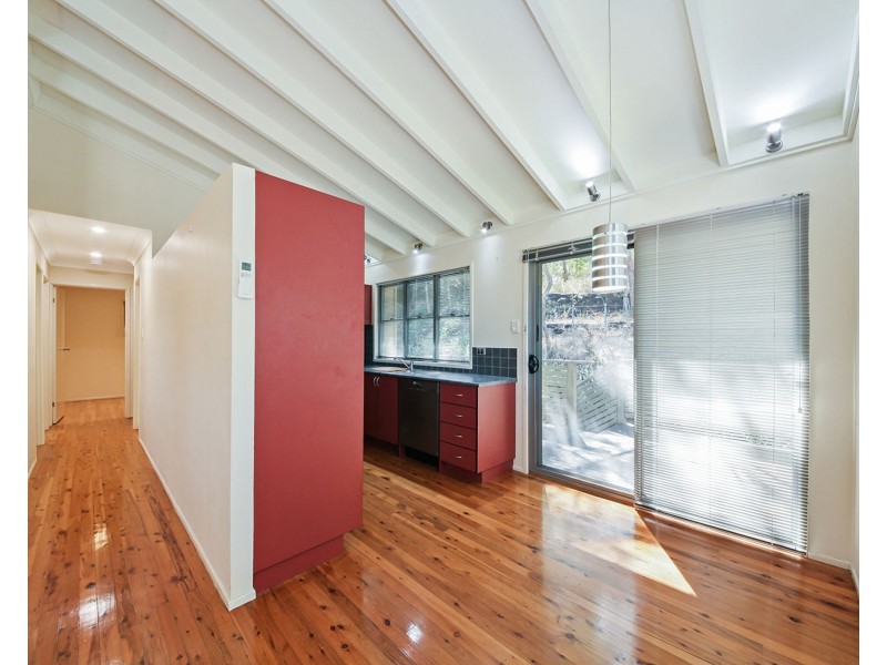 36 Tarcoola Ave, Ferny Hills QLD 4055