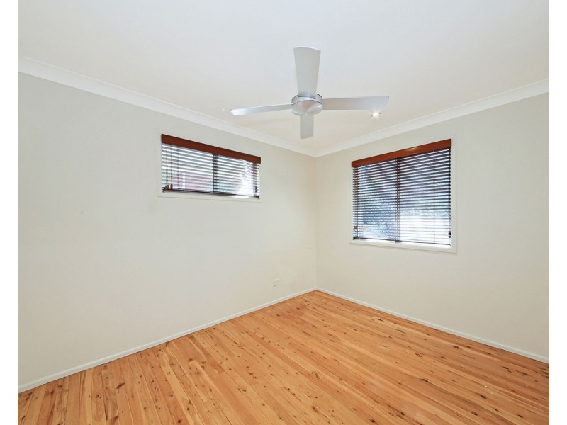 36 Tarcoola Ave, Ferny Hills QLD 4055