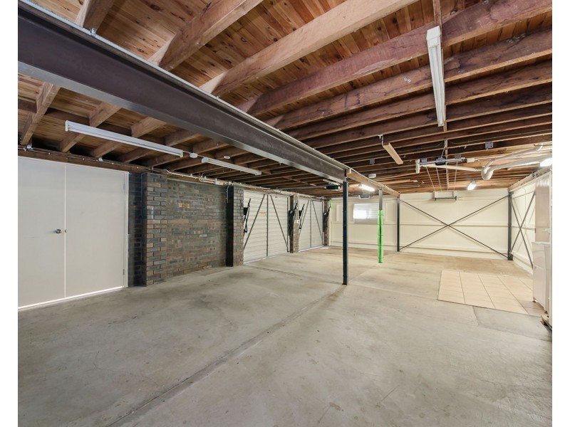 36 Tarcoola Ave, Ferny Hills QLD 4055