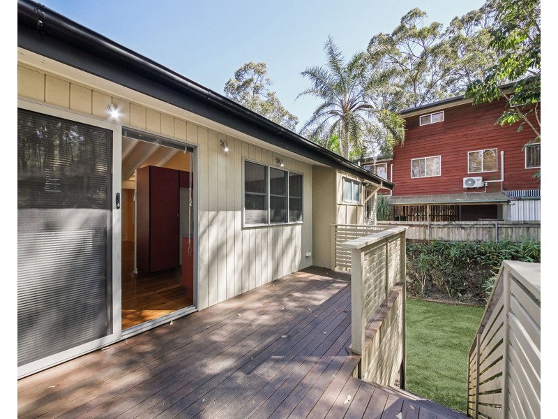 36 Tarcoola Ave, Ferny Hills QLD 4055