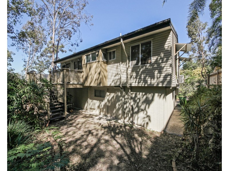 36 Tarcoola Ave, Ferny Hills QLD 4055