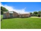 50 Orchid Avenue, Kallangur QLD 4503