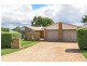 50 Orchid Avenue, Kallangur QLD 4503