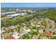 50 Orchid Avenue, Kallangur QLD 4503