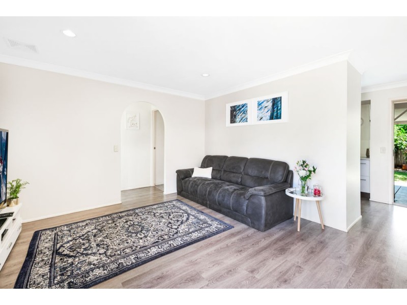 50 Orchid Avenue, Kallangur QLD 4503