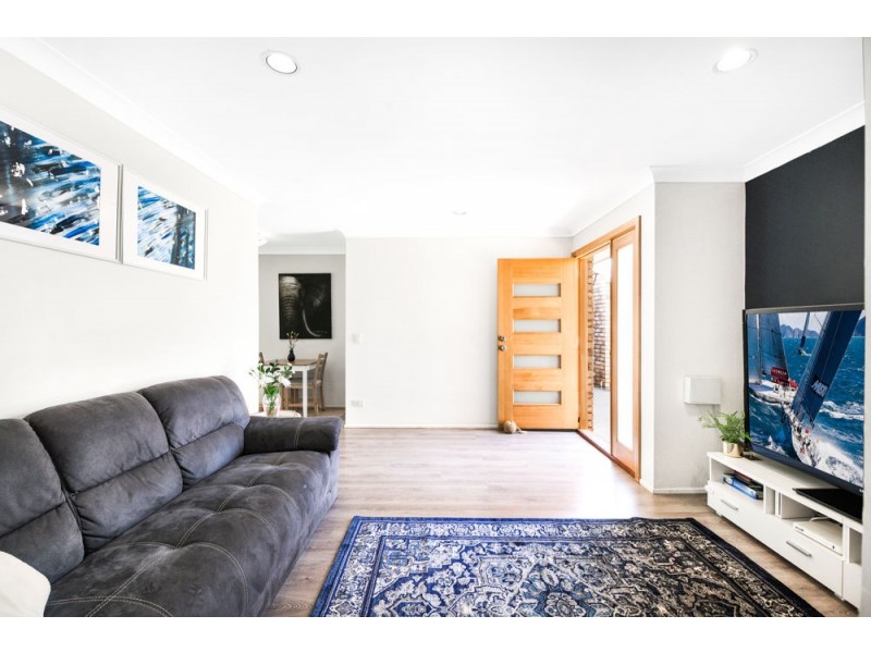 50 Orchid Avenue, Kallangur QLD 4503