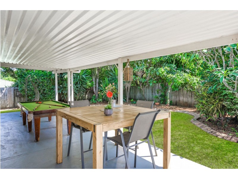 50 Orchid Avenue, Kallangur QLD 4503