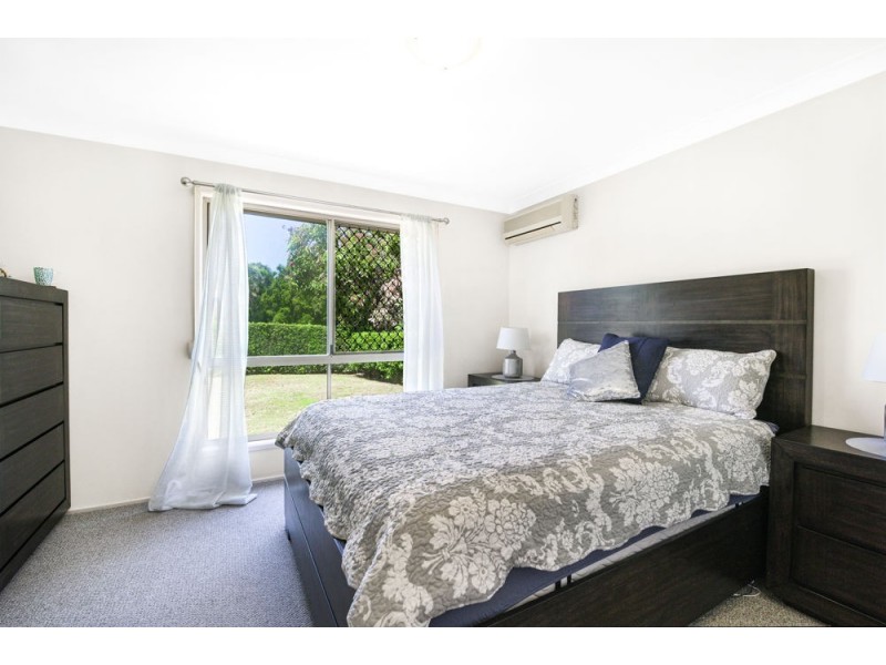 50 Orchid Avenue, Kallangur QLD 4503