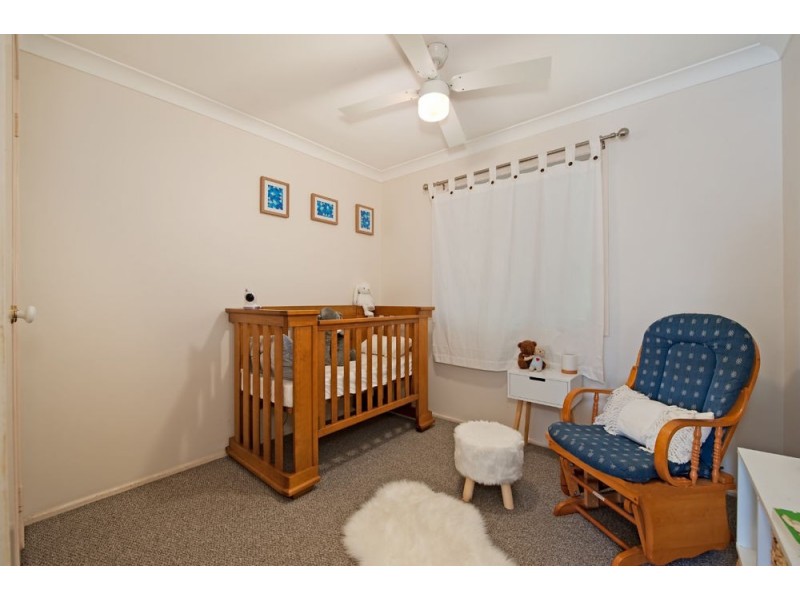 50 Orchid Avenue, Kallangur QLD 4503
