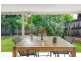50 Orchid Avenue, Kallangur QLD 4503