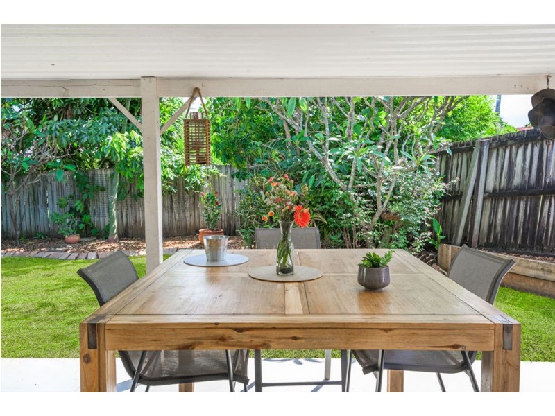 50 Orchid Avenue, Kallangur QLD 4503
