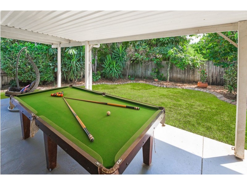 50 Orchid Avenue, Kallangur QLD 4503