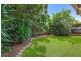 50 Orchid Avenue, Kallangur QLD 4503