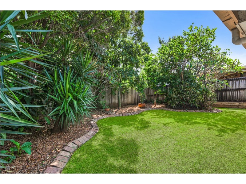 50 Orchid Avenue, Kallangur QLD 4503