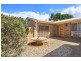 50 Orchid Avenue, Kallangur QLD 4503