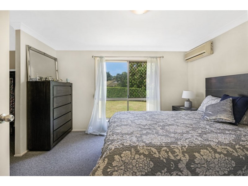 50 Orchid Avenue, Kallangur QLD 4503