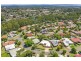 50 Orchid Avenue, Kallangur QLD 4503