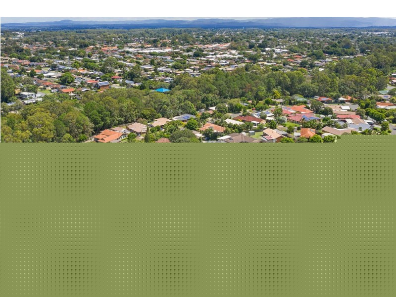 50 Orchid Avenue, Kallangur QLD 4503