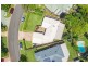 50 Orchid Avenue, Kallangur QLD 4503