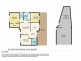 50 Orchid Avenue, Kallangur QLD 4503 Floorplan