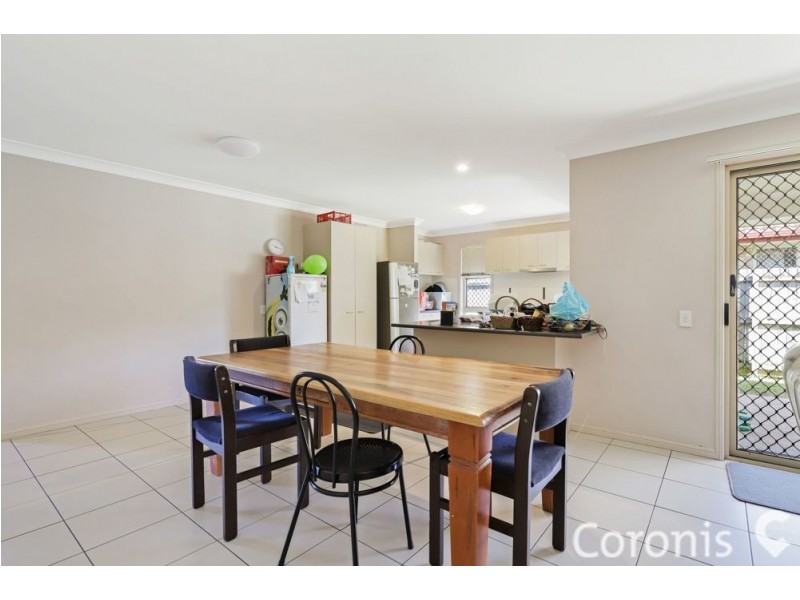 8 Tea Tree Court, Tingalpa QLD 4173