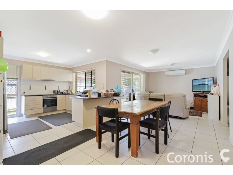 8 Tea Tree Court, Tingalpa QLD 4173