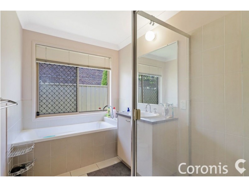 8 Tea Tree Court, Tingalpa QLD 4173