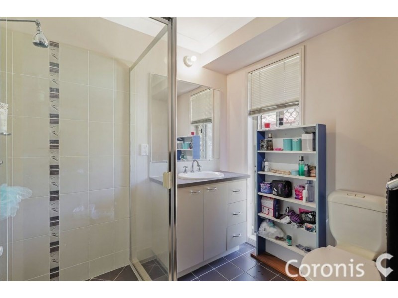 8 Tea Tree Court, Tingalpa QLD 4173