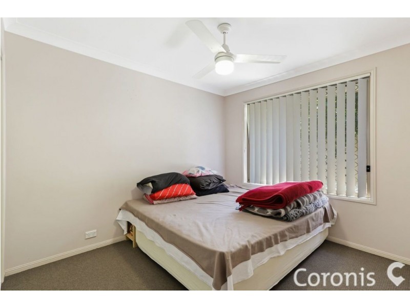 8 Tea Tree Court, Tingalpa QLD 4173