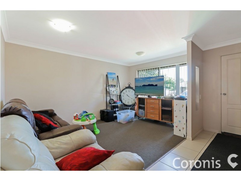 8 Tea Tree Court, Tingalpa QLD 4173