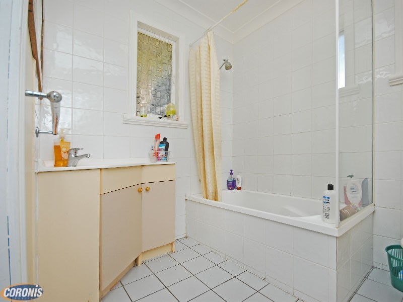 Kelvin Grove QLD 4059