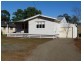 3A Hamlyn Road, Oakey QLD 4401