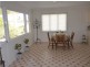 3A Hamlyn Road, Oakey QLD 4401