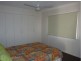 3A Hamlyn Road, Oakey QLD 4401